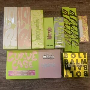 HUGE Made by Mitchell Bundle